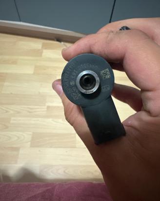 Iniettori 1.3 multijet 90cv euro 4