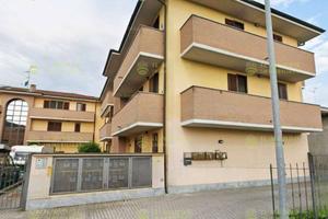 Appartamento di 95 m² con 3 locali a Crespiatica