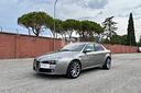 alfa-romeo-159-1-9-jtdm-16v-sport