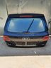 portellone-audi-a3-sportback