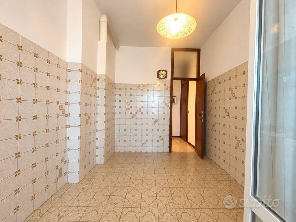 Appartamento – Milano, Baggio, Municipio 7 - Vista 3