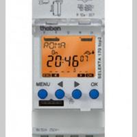 Interruttore Astronomico Theben Astro 2