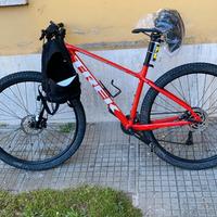 Bicicletta Trek