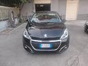 peugeot-208-bluehdi-75-5-porte-active-pochi-km