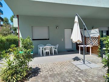 Appartamento a Riccione