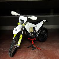 Husqvarna FE 250 - 2021