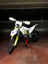 Husqvarna FE 250 - 2021