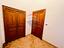 Immagine 28