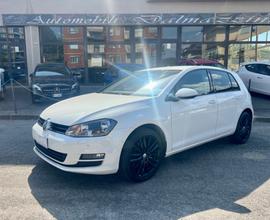 Volkswagen Golf 1.6 TDI 110 CV 5p. Highline