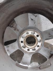 Cerchi per audi-4