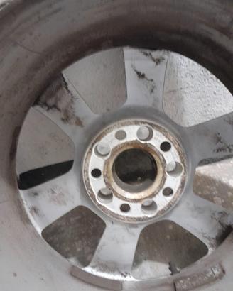 Cerchi per audi-4