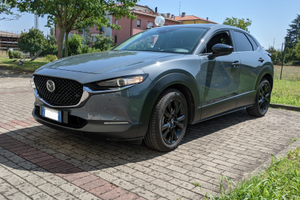 Mazda CX-30 2.0 Skyactiv-G M Hybrid 150 CV Hom