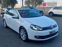 volkswagen-golf-cabriolet-2-0-tdi-140cv-dpf-dsg-3p