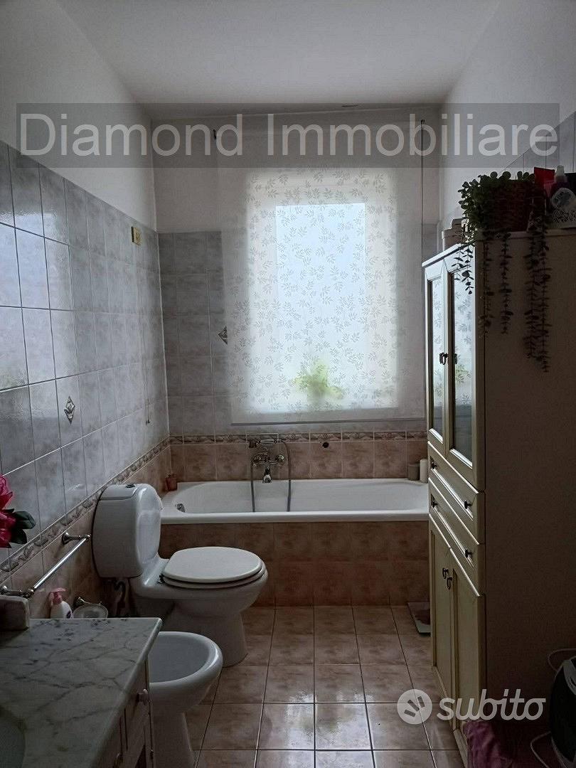 Appartamento – Giarre, San Leonardello - Altro