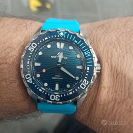 Triton North Edge Solar