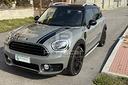 mini-mini-2-0-cooper-d-boost-countryman-all4