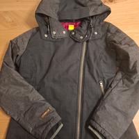 Giacca Karpos Baita W donna L, calda, impermeabile