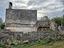 Immagine 26