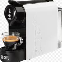 macchina da caffè bialetti