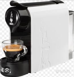 macchina da caffè bialetti