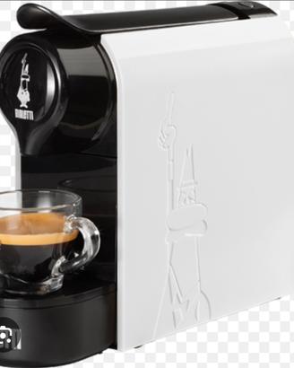macchina da caffè bialetti
