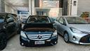 mercedes-benz-b-180-cdi-premium