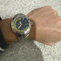 Orologio Vagary by Citizen