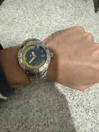 Orologio Vagary by Citizen