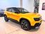Immagine 4