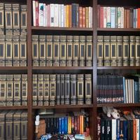 Enciclopedia treccani