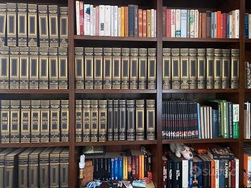 Enciclopedia treccani