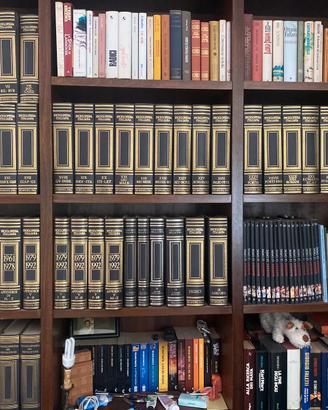 Enciclopedia treccani