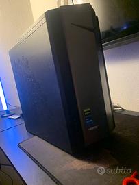 Pc Gaming