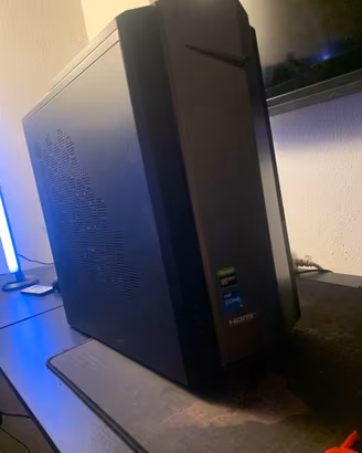Pc Gaming