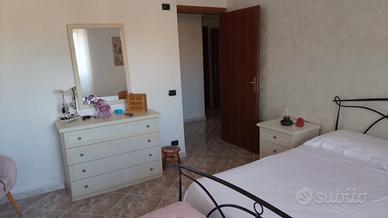 appartamento  a Roma 