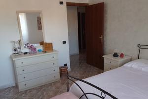 appartamento  a Roma 