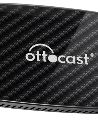 CarPlay