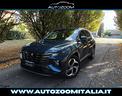 hyundai-tucson-3-serie-tucson-1-6-phev-4wd-au-