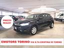 dacia-sandero-streetway-1-0-tce-eco-g-expression