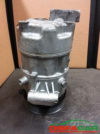 COMPRESSORE ARIA CONDIZIONATA  Fiat 500L 500X