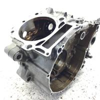 CARTER MOTORE VUOTO MOD: 3YF YAMAHA XT Z TENERE' 6