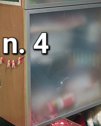 Cubi arredamento 