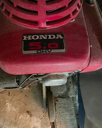 motozappa