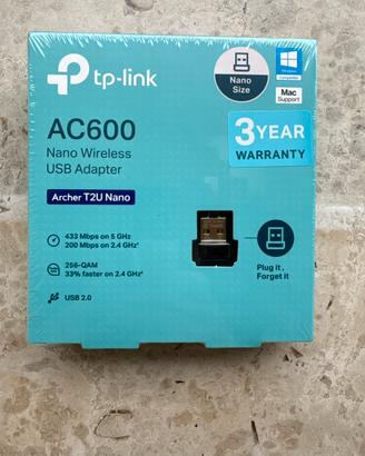 TP LINK
