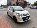 citroen-c1-vti-68-etg-5-porte-shine-2017