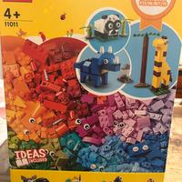 Lego 11011