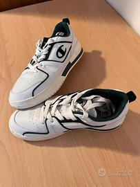 Sneaker champion taglia 42