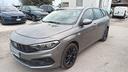 fiat-tipo-1-6-mjt-s-s-sw-2023-solo-40mila-km