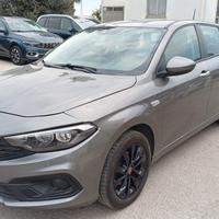 Fiat Tipo 1.6 Mjt S&S SW 2023 SOLO 40MILA KM