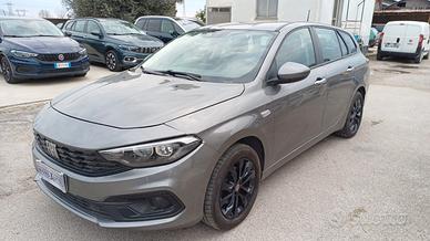 Fiat Tipo 1.6 Mjt S&S SW 2023 SOLO 40MILA KM